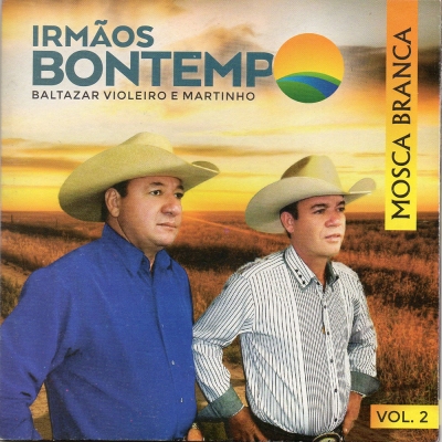 Noite Comprida (SERTANEJO 111405631)